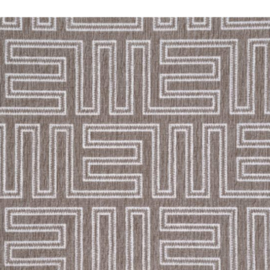 Minka in Stone Carpet