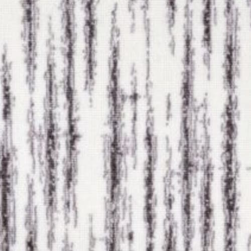 Benita in Granite/Charcoal