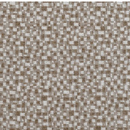 Casia in Linen Dune Carpet