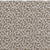 Casia in Linen Dune Carpet