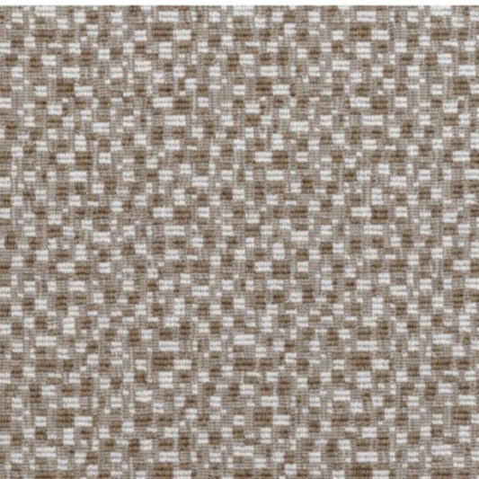 Casia in Linen Dune Carpet