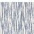 Benita in Steel/Dolphin Carpet