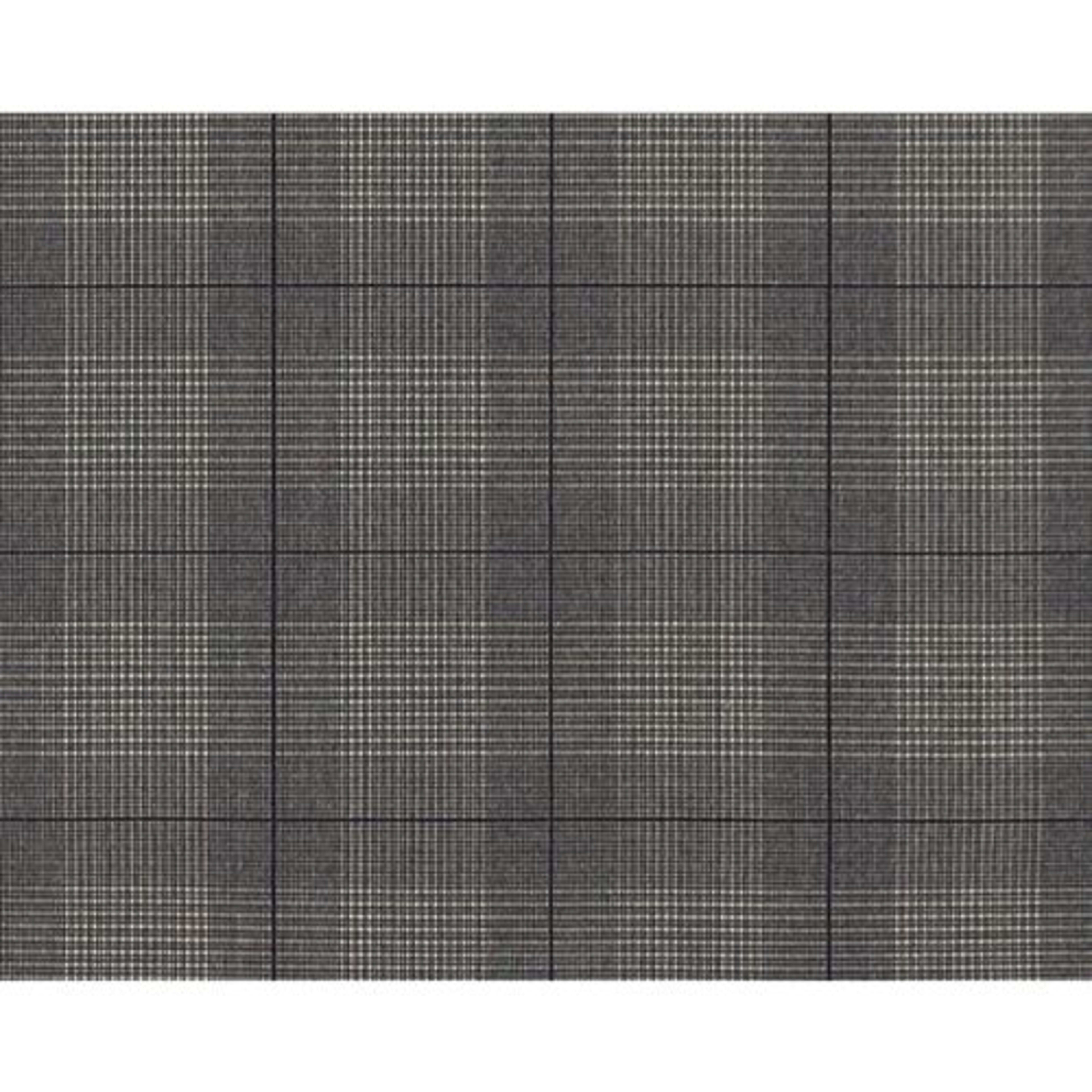 Putnam in Charcoal Carpet