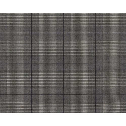 Putnam in Charcoal Carpet