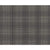 Putnam in Charcoal Carpet