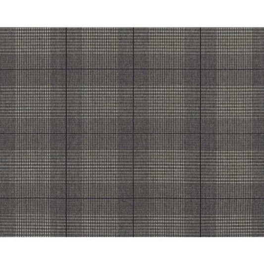 Putnam in Charcoal Carpet