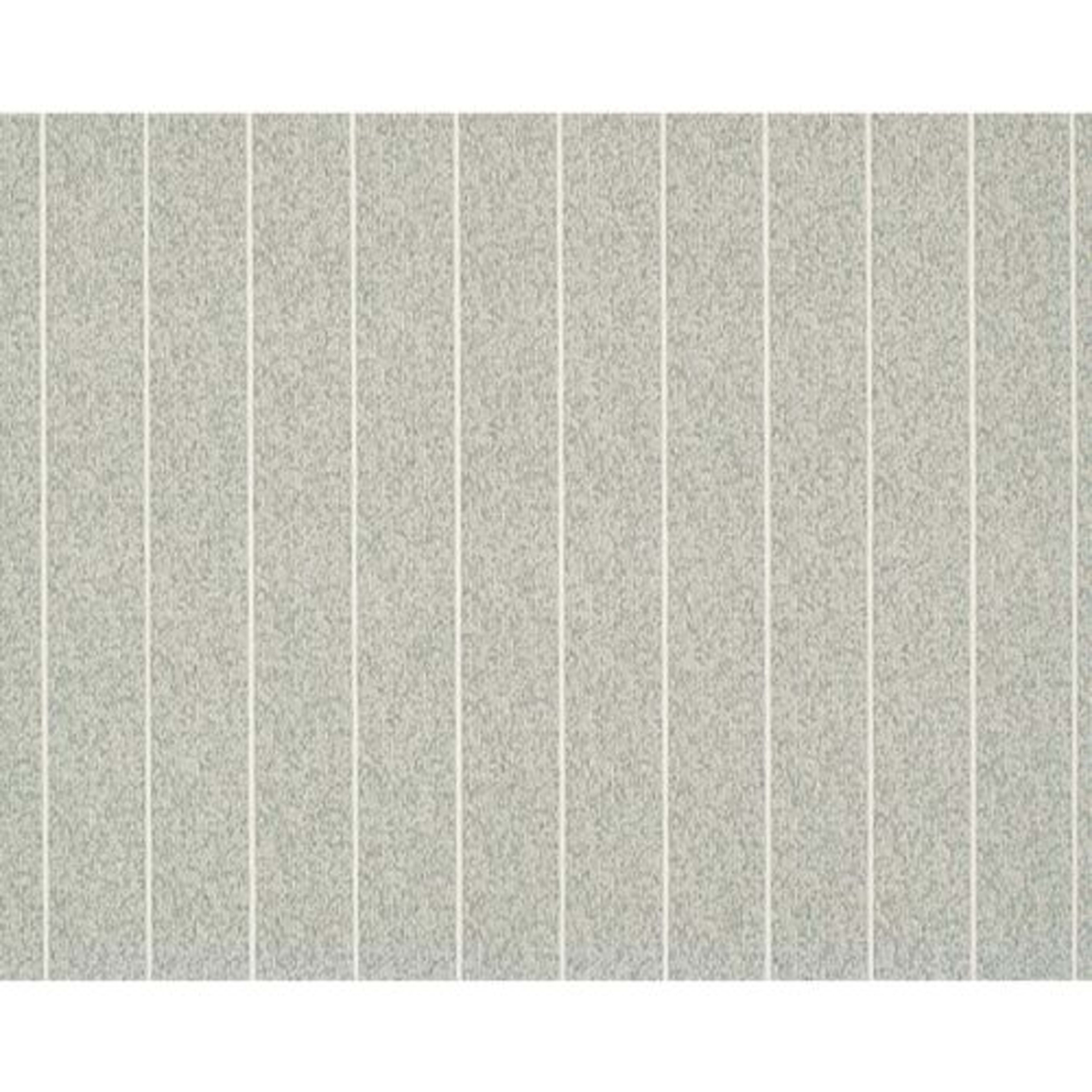 Danal in Flint Carpet