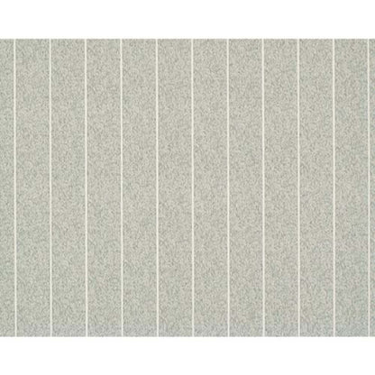 Danal in Flint Carpet