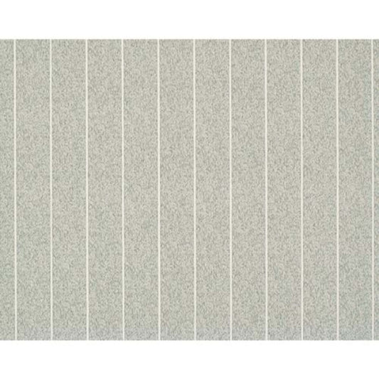 Danal in Flint Carpet