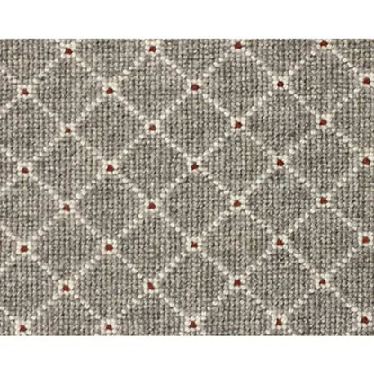 Randolph in Spice Carpet