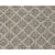 Randolph in Spice Carpet