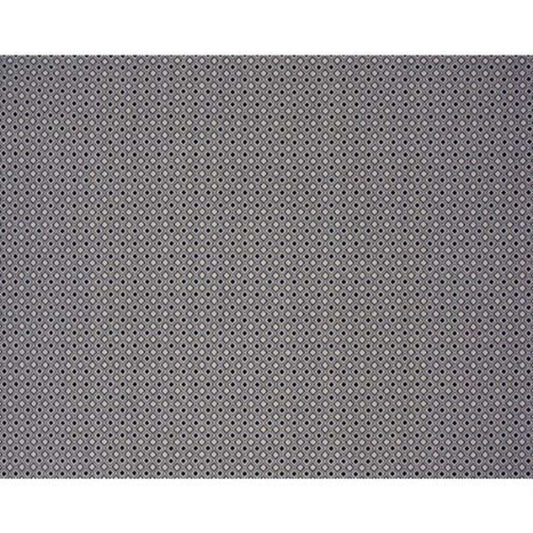 Box Diamond in Blue Carpet