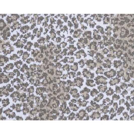 Flash in Sepia Carpet
