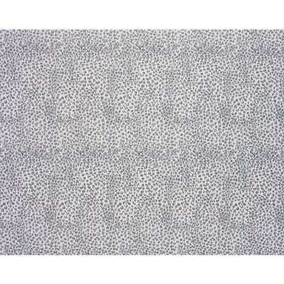 Colman in Stone Carpet