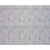 Colman in Stone Carpet