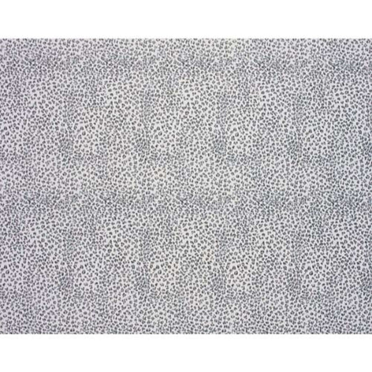 Colman in Stone Carpet