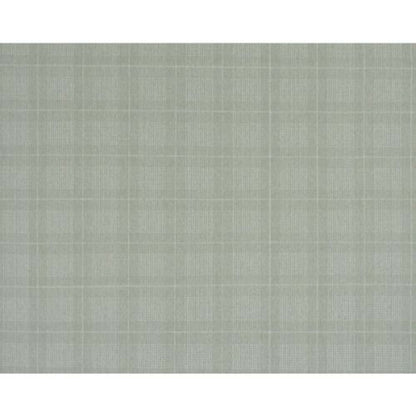 Perth in Hunter/Pearl Carpet