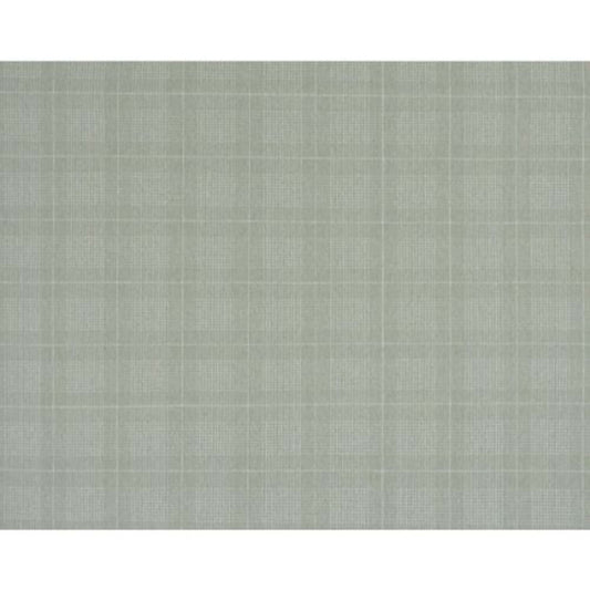 Perth in Hunter/Pearl Carpet