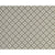Marquis in Greystone-Silver-White Carpet