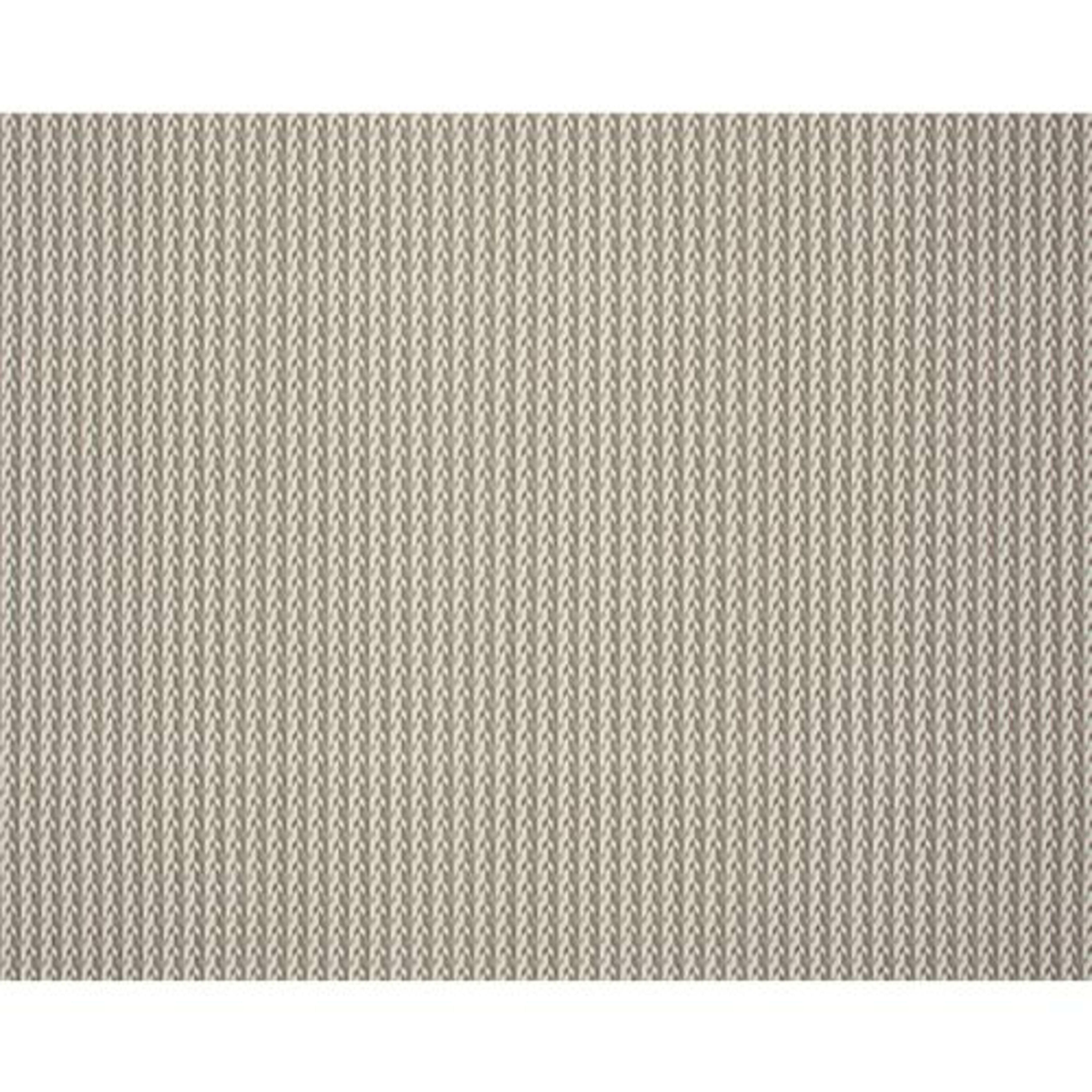 Bud in Greystone-Silver-White Carpet