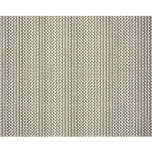 Bud in Greystone-Silver-White Carpet