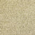 Wyoming in Greybull Carpet