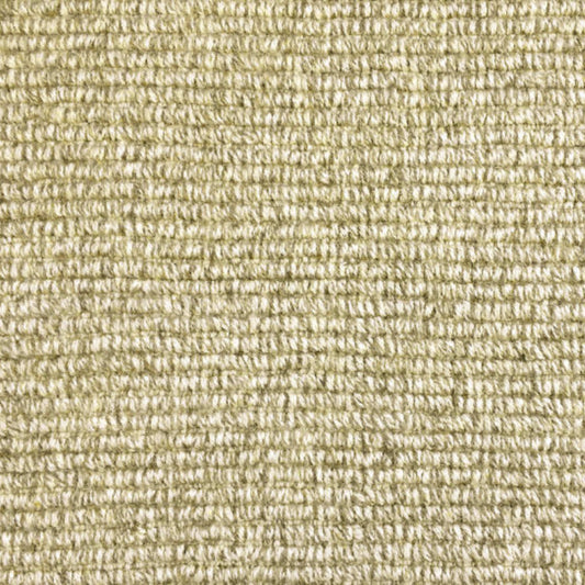Wyoming in Greybull Carpet