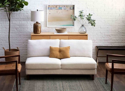 Wabi Sabi Dusk Grey in Dusk Grey 5'X8'