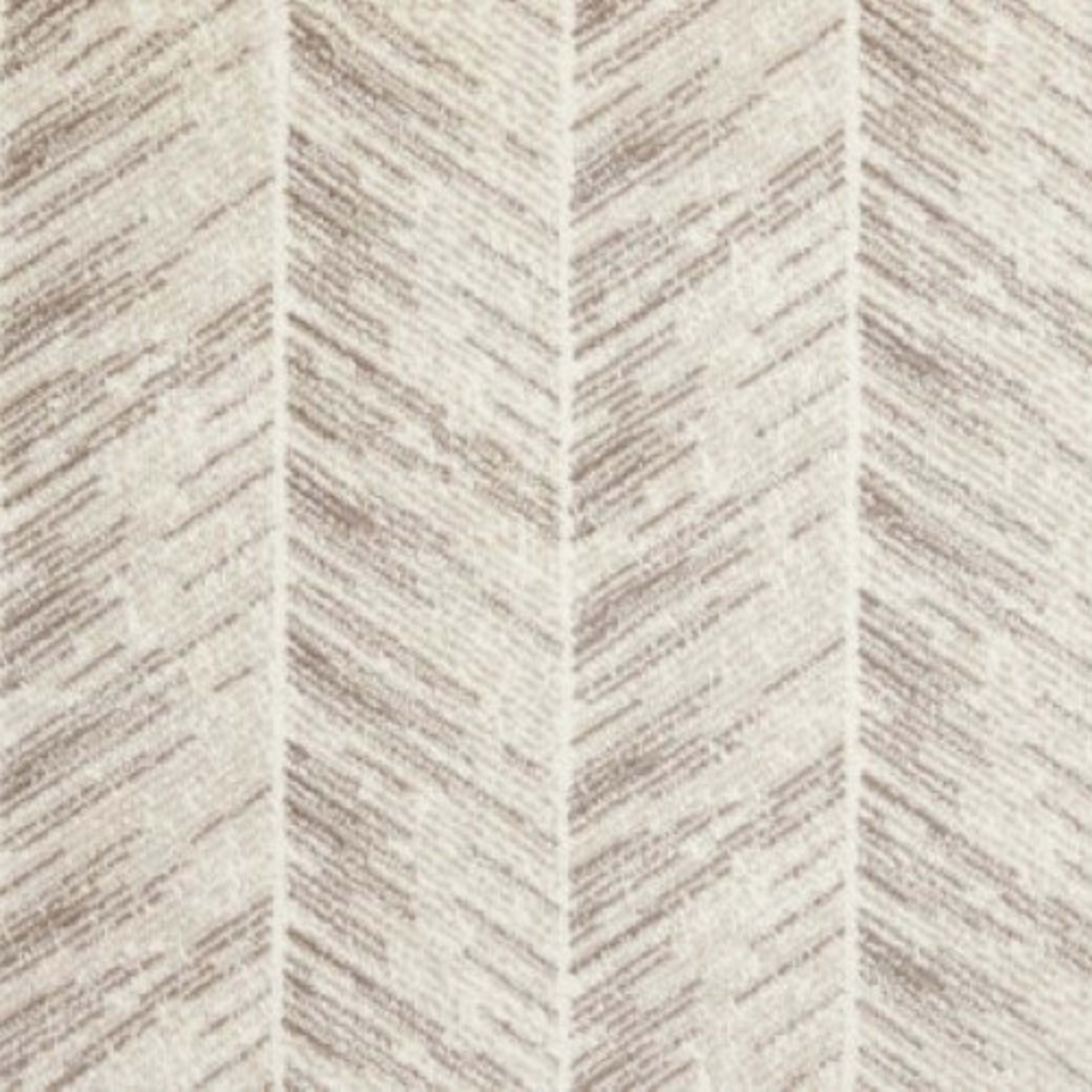 Wales in Alabaster Carpet