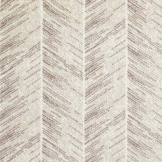 Wales in Alabaster Carpet