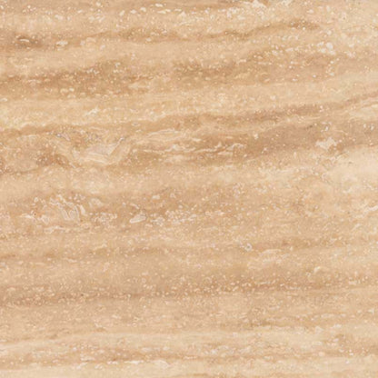 Walnut Vein Cut in Walnut Vein Cut - 12x24 Natural Stone