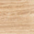 Walnut Vein Cut in Walnut Vein Cut - 12x24 Natural Stone