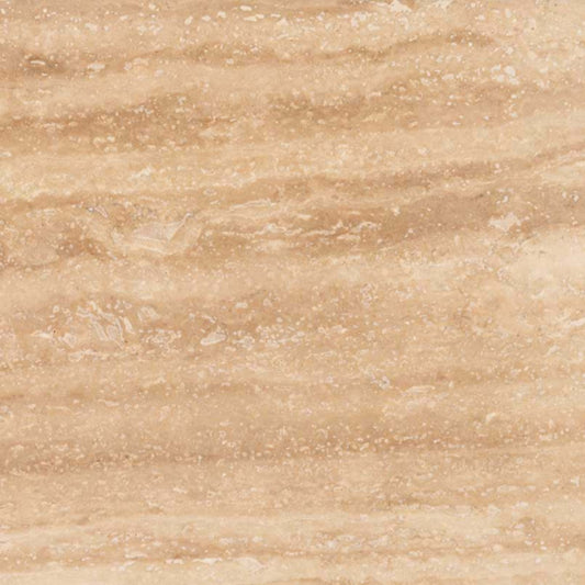 Walnut Vein Cut in Walnut Vein Cut - 12x24 Natural Stone