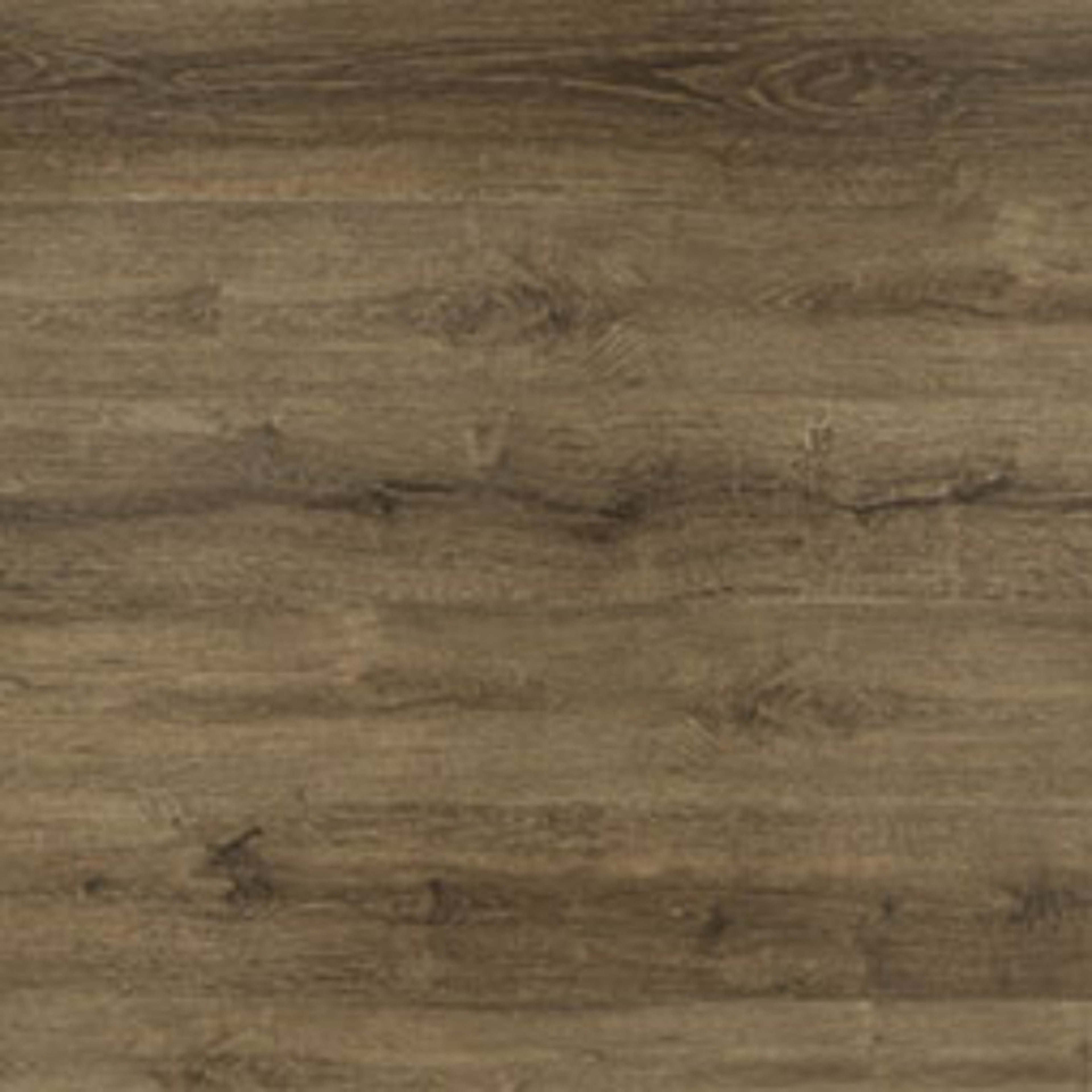 KALLUM in Walnut Waves Luxury Vinyl
