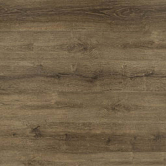 KALLUM in Walnut Waves Luxury Vinyl
