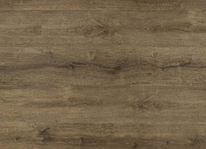 KALLUM in Walnut Waves