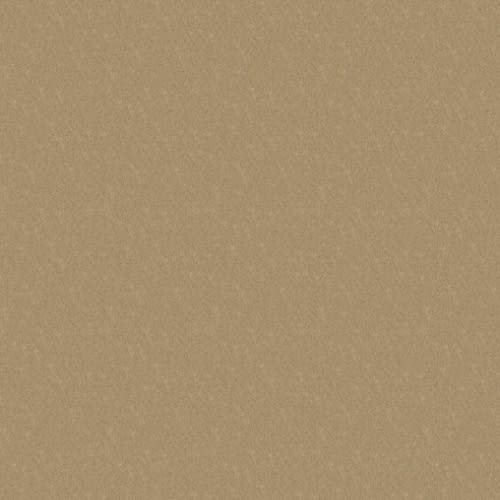 Iconic Look I in Warm Almond