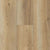 TimberTru Back Home in Warmer Fall 8" Laminate