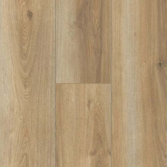 TimberTru Back Home in Warmer Fall 8" Laminate