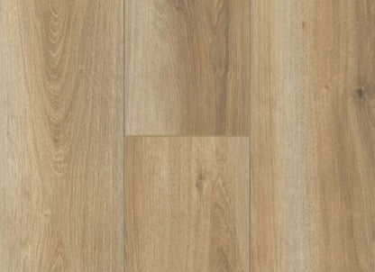 TimberTru Back Home in Warmer Fall 8"