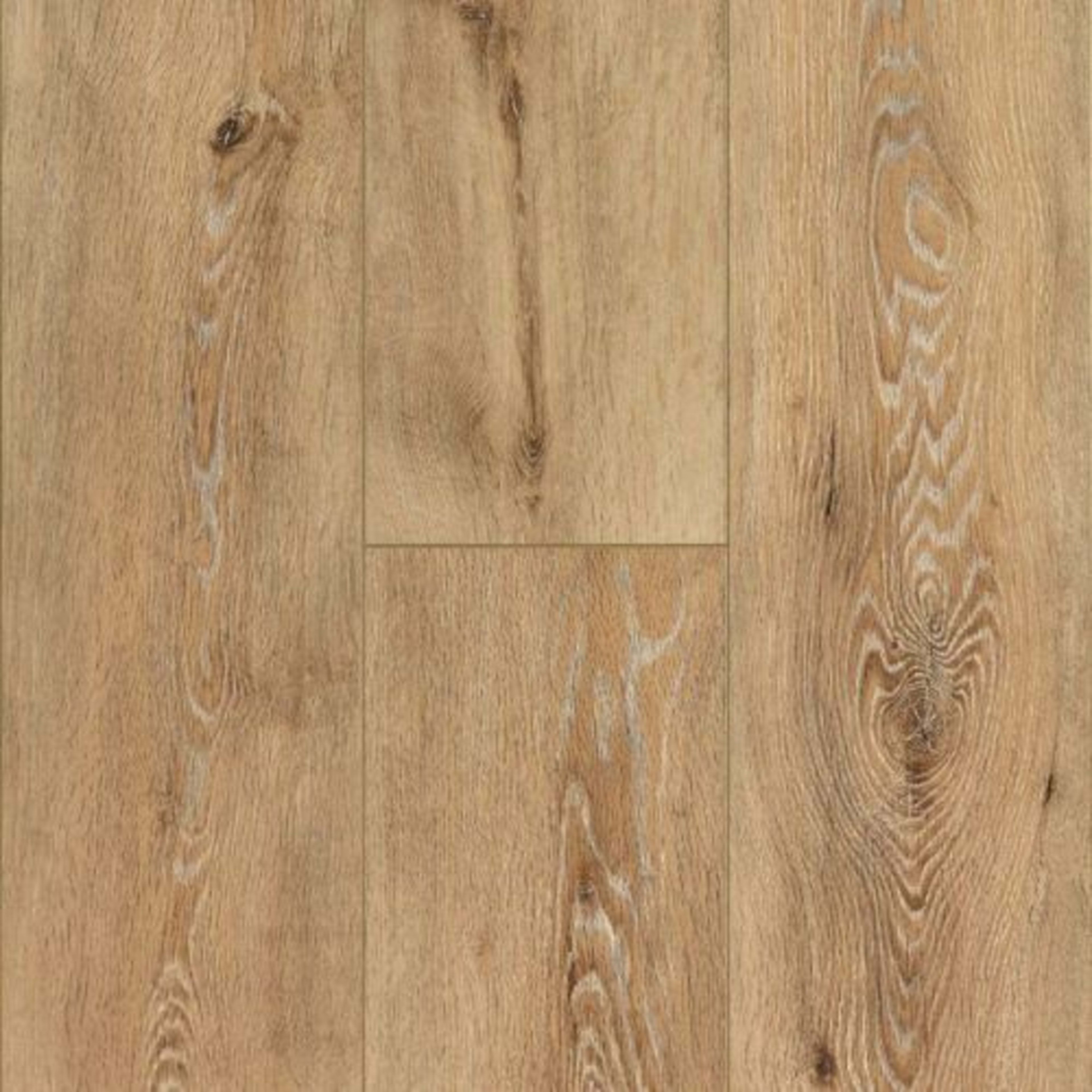 TimberTru Back Home in Warmth Of Home 8" Laminate
