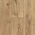 TimberTru Back Home in Warmth Of Home 8" Laminate