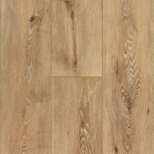TimberTru Back Home in Warmth Of Home 8" Laminate