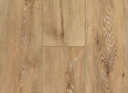TimberTru Back Home in Warmth Of Home 8"