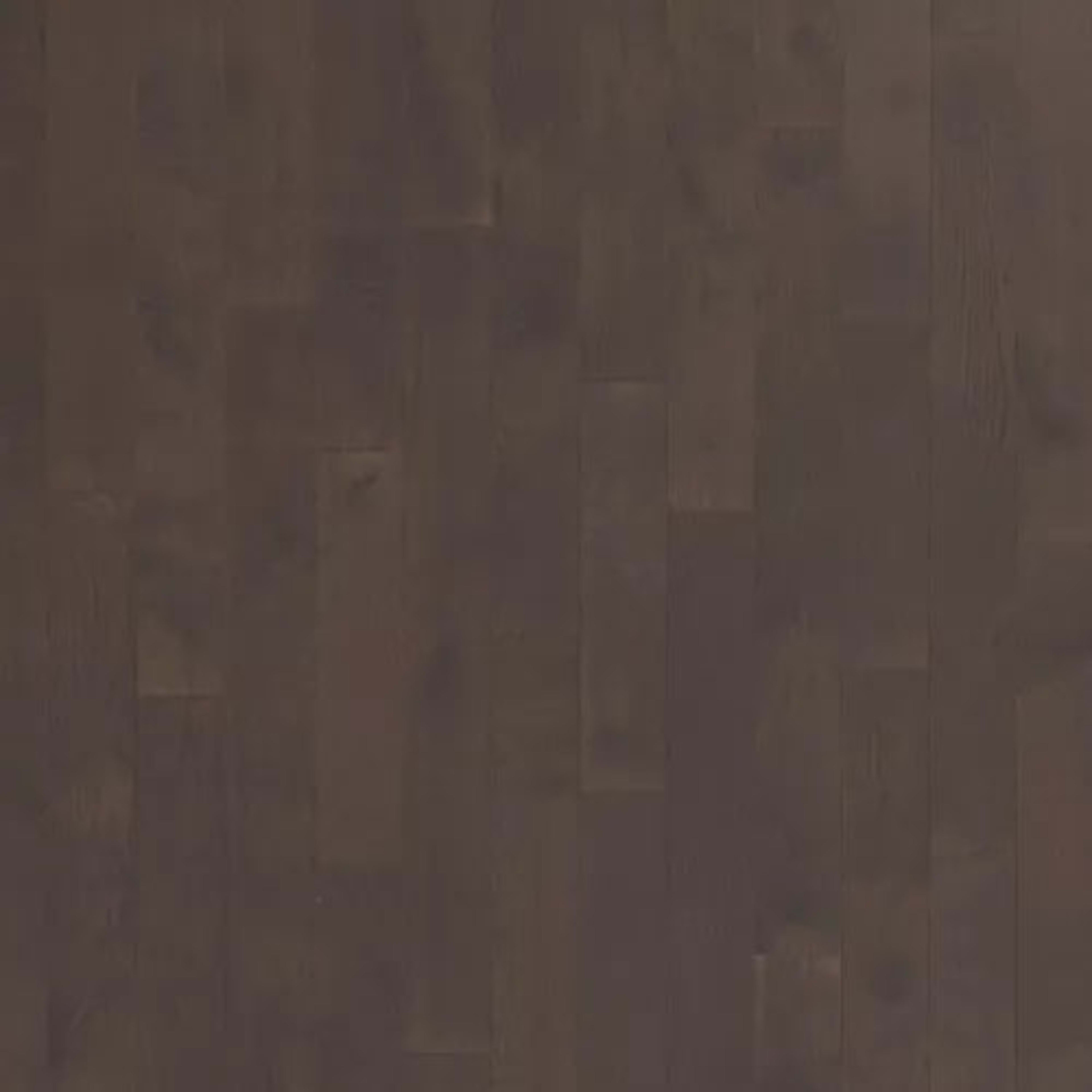 Capri Overlook in Weathered Dock Oak Hardwood