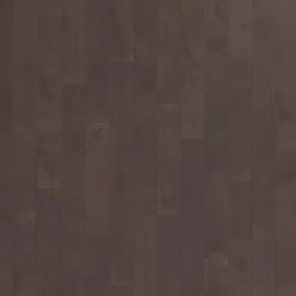 Capri Overlook in Weathered Dock Oak Hardwood