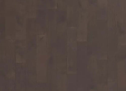 Capri Overlook in Weathered Dock Oak