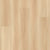 Natural Beauty Lux 7 - Webster in Antique Linen Luxury Vinyl