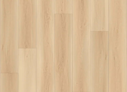 Natural Beauty Lux 7 - Webster in Antique Linen