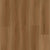 Natural Beauty Lux 7 - Webster in Burnt Sienna Luxury Vinyl